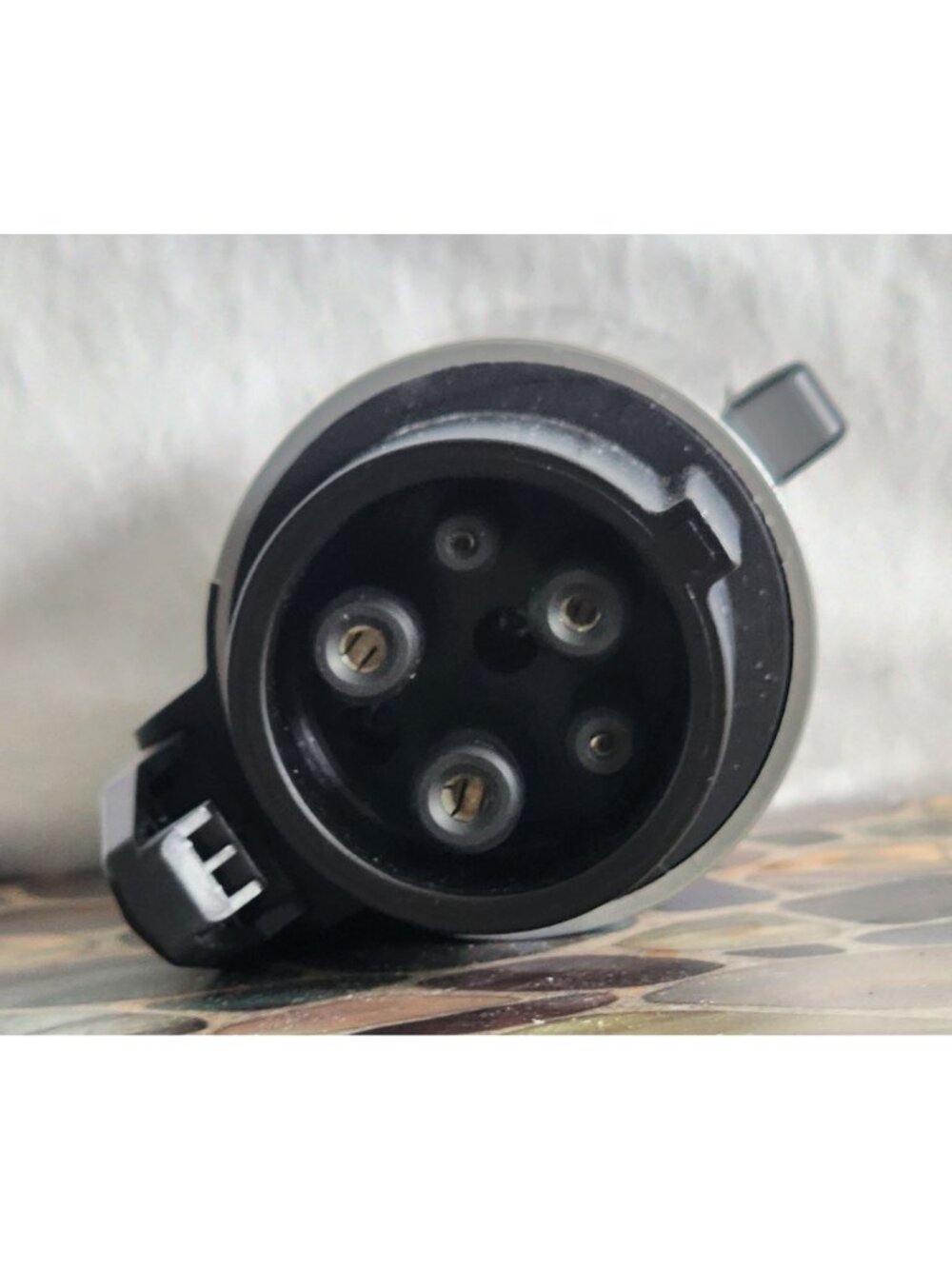 Tesla Charging Adapter - Picture 4 of 6